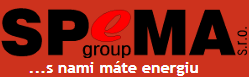 Spema Mont s.r.o.