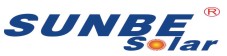 Ningbo Baosheng Electric Co., Ltd.