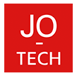 JO-Tech Srl