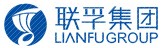 Shanghai Lianfu New Energy Science & Technology Group Co., Ltd