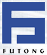 Futong Industry Co., Ltd.