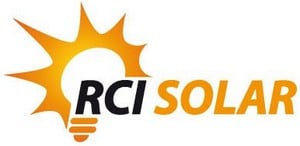 RCI Solar Electric