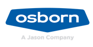 Osborn International GmbH