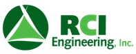 RCI Engineering Inc.