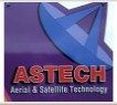 Astech RV