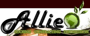 Allied Contracting & Distribution