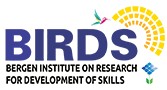 Bergen Institute on Research for Development of Skills
