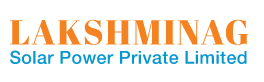 LakshmiNag Solar Power Pvt Ltd
