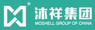 Moshell Group Co,. Ltd.