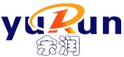 Jiangyin YuRun Energy Technology Co Ltd