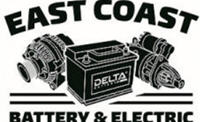 East Coast Battery & Electric, Inc.