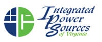 Integrated Power Sources of Virginia