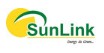 Sunlink Solar Energy Private Limited Solar Applications India