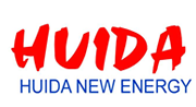 Anhui Huida New Energy Technology Co., Ltd.