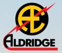 Aldridge Electric