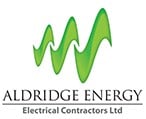 Aldridge Energy Electrical Contractors Ltd