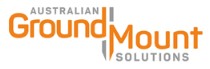 Australian Ground Mount Solutions