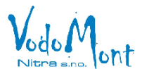 VodoMont Nitra, s.r.o.
