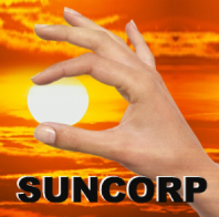 Suncorp s.r.o.