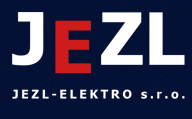 Jezl Elektro s.r.o.