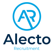 Alecto Recruitment Ltd