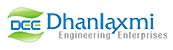 Dhanlaxmi Engineering Enterprises