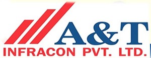 A&T Infracon Pvt. Ltd