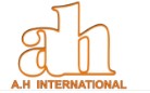 A.H. International