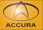 Accura Automation Engineers (P) Ltd