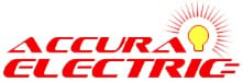 Accura Electrical Contractor Inc.