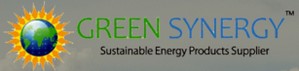 Green Synergy