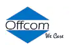 Offcom Systems Pvt. Ltd.