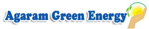 Agaram Green Energy