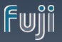 Fuji Hitech Electronics
