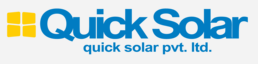 Quick Solar Pvt. Ltd.
