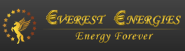 Everest Energies