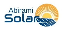 Abirami Solar