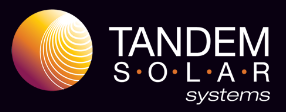 Tandem Solar Systems, Inc.