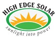 Highedge Solar (T) Ltd