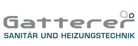 Gatterer GmbH