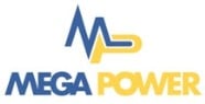 Megapower for Energy Solutions and Contracting Limited