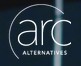 ARC Alternatives