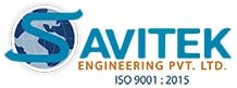 Savitek Engineering Private Limited
