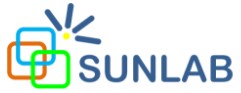 Sunlab Solar Research Lab
