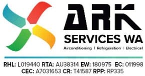 Ark Services WA