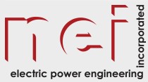 NEI Electric Power Engineering Inc.