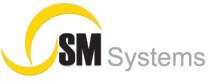 SM Systems