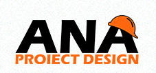 ANA Project Design Srl