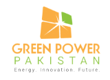 Green Power Pakistan