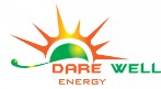 Darewell Energy Pvt Ltd